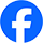 Das Wiener Bezirksblatt auf Facebook