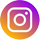 Das Wiener Bezirksblatt auf Instagram