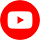 Das Wiener Bezirksblatt auf YouTube