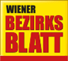Deine Stadt. Dein Zuhause - Wiener Bezirksblatt