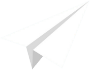WBB Newsletter Anmeldung