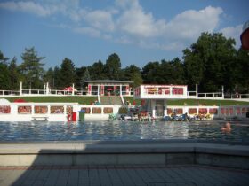 Kongreßbad